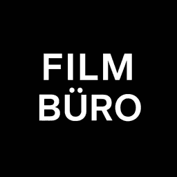Film Büro